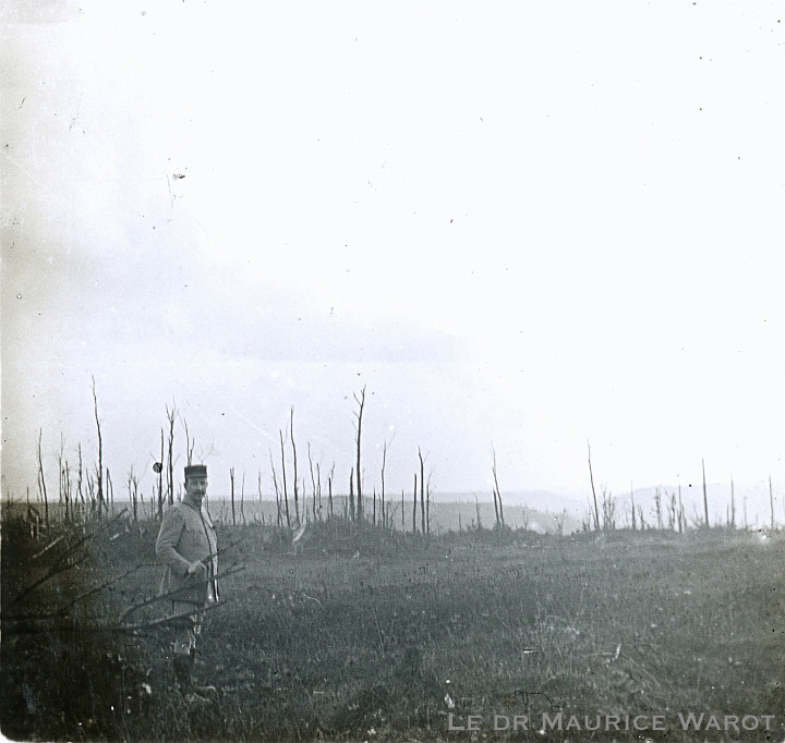 Box 19 Image 05.jpg